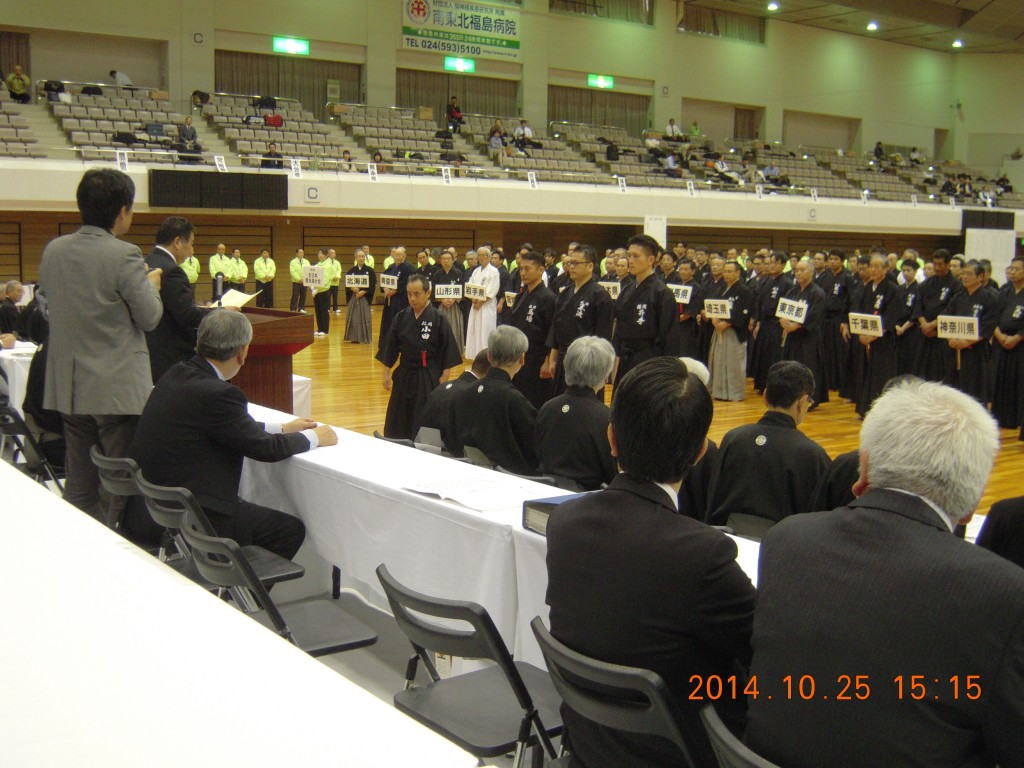 写真：堀江先生提供